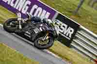 Middle 2 Group Black Bikes